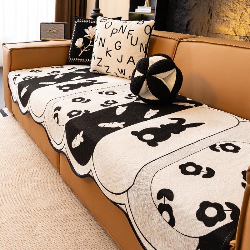 Летний чехол для дивана Декор Нескользящий чехол для дивана Защитный чехол Универсальный Неровный диван Подушка Европейский стиль Ретро Бабочка 90x90cm
Летний чехол для дивана Декор Нескользящий чехол для дивана Защитный чехол Универсальный Неровный диван Подушка Европейский стиль Ретро Бабочка 90x90cm