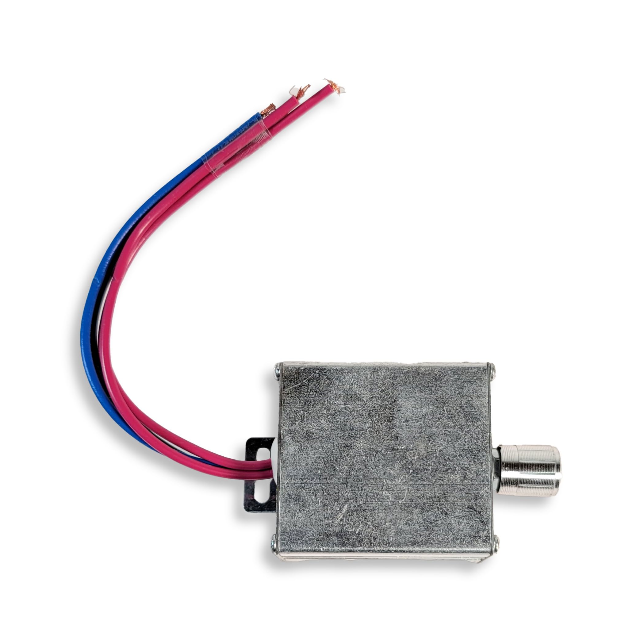 Chandelier Dimmer for Bulbs, 12V, 24V, 20A, for Truck Yaro, Decotora, Otoko no Shiro, Salon Bus, and Tourist Bus (1 pc)
Chandelier Dimmer for Bulbs, 12V, 24V, 20A, for Truck Yaro, Decotora, Otoko no Shiro, Salon Bus, and Tourist Bus (1 pc)