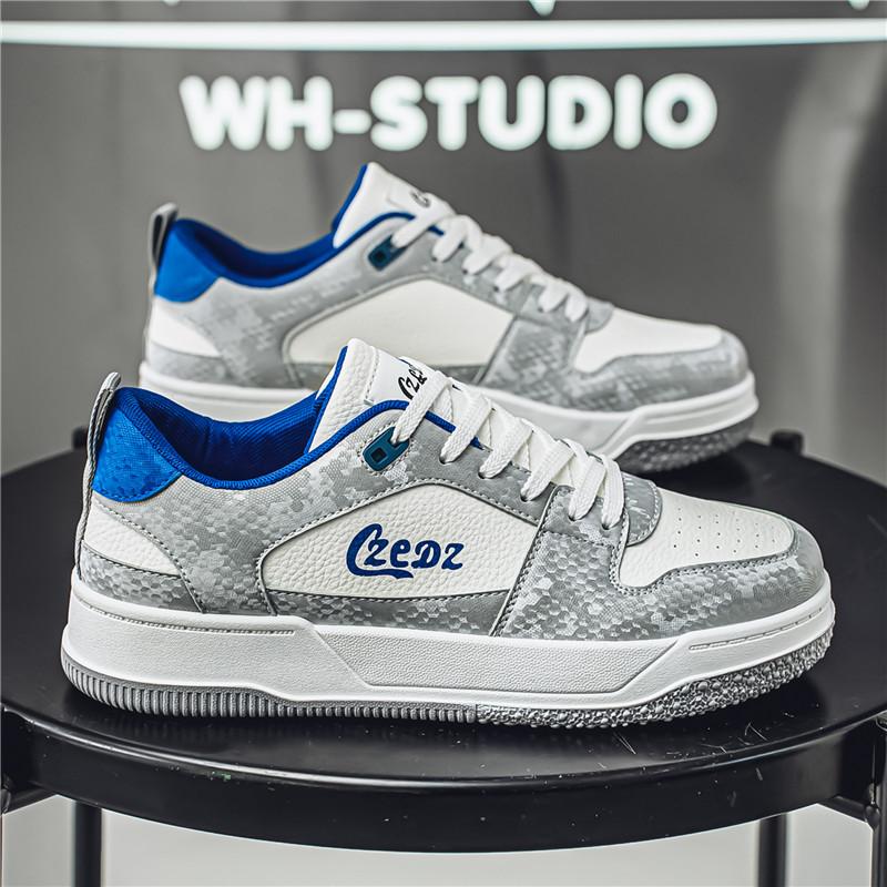 Fashion CYYTL Mens Casual Shoes Sneakers Leather Skateboard Summer Sports Outdoor Hiking Luxury Designer Running Tennis Loafers Platform 44
Fashion CYYTL Mens Casual Shoes Sneakers Leather Skateboard Summer Sports Outdoor Hiking Luxury Designer Running Tennis Loafers Platform 44