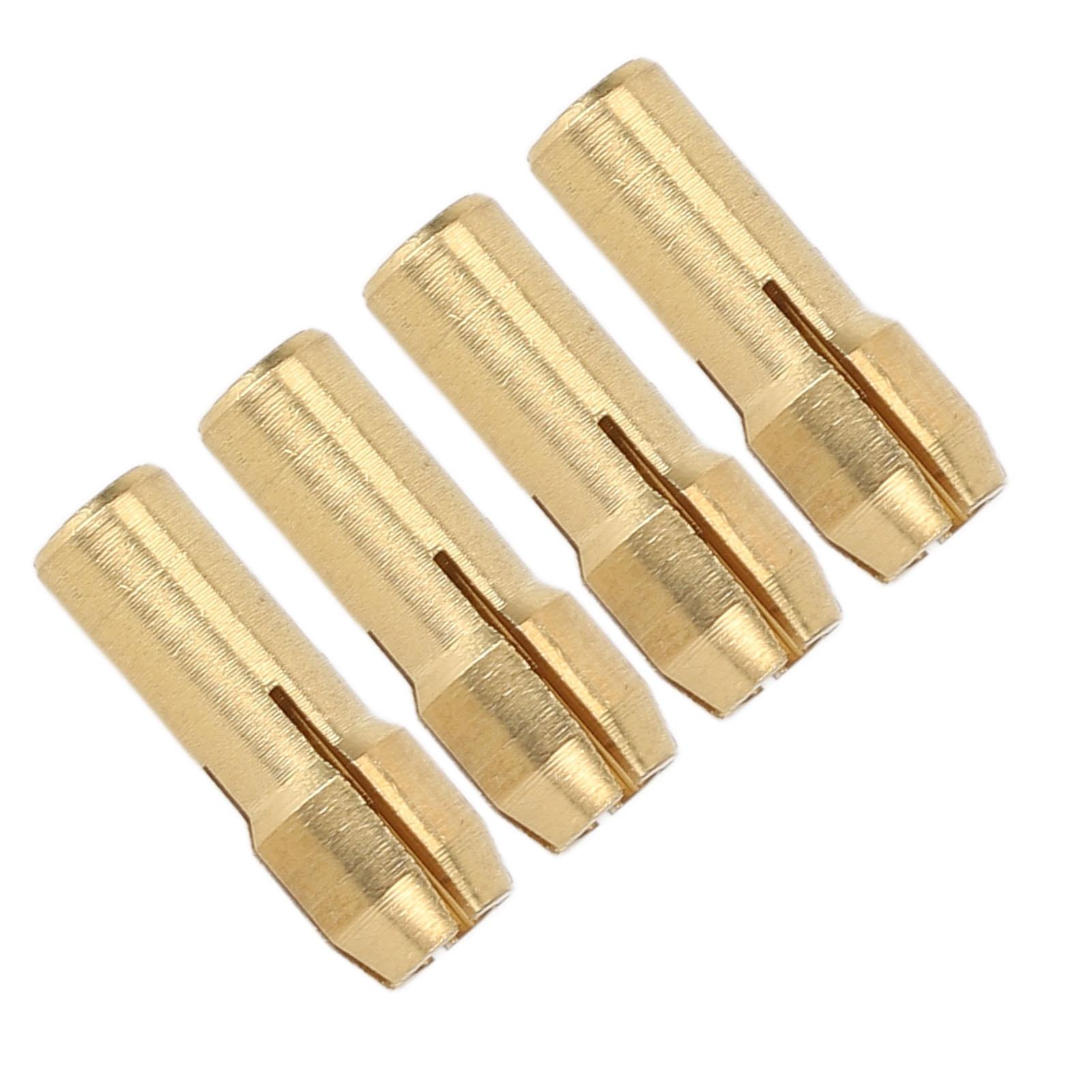 4pcs Handheld Plasma Pen Replacement Tips Thick Hole Easy Replace Metal Individually Packaged Plasma Pen Parts
4pcs Handheld Plasma Pen Replacement Tips Thick Hole Easy Replace Metal Individually Packaged Plasma Pen Parts