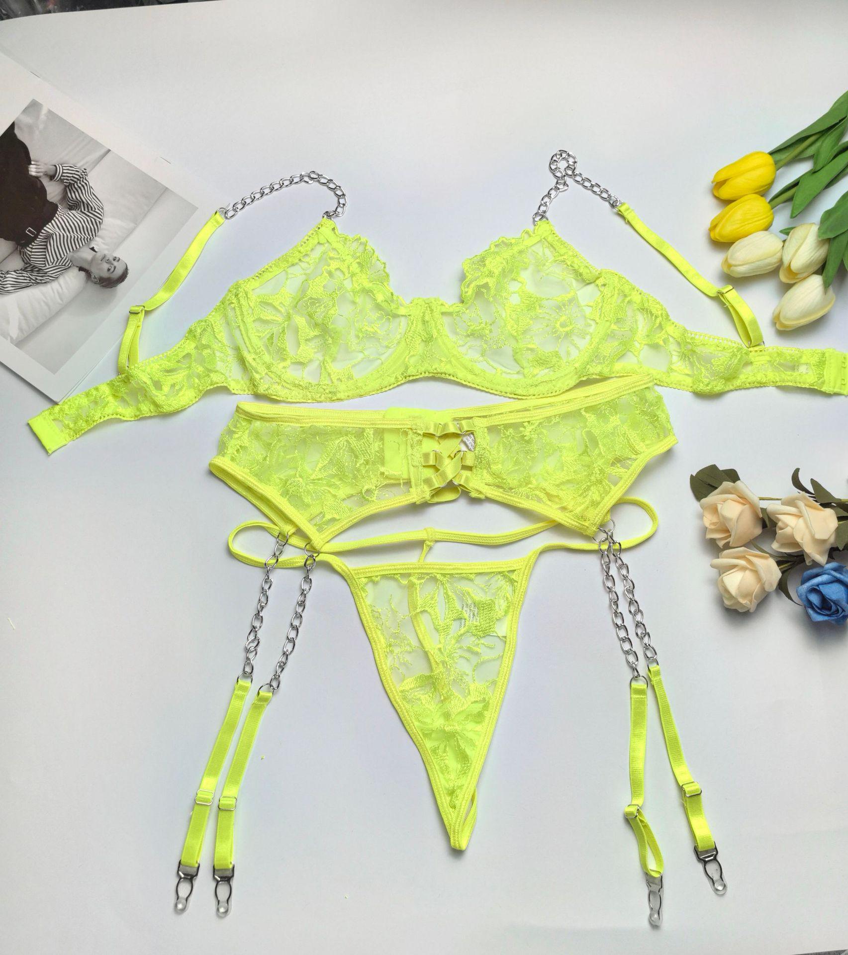 2024 Женский корсет на шнуровке, формирующий фигуру, набор - Модный бестселлер Large
2024 Женский корсет на шнуровке, формирующий фигуру, набор - Модный бестселлер Large