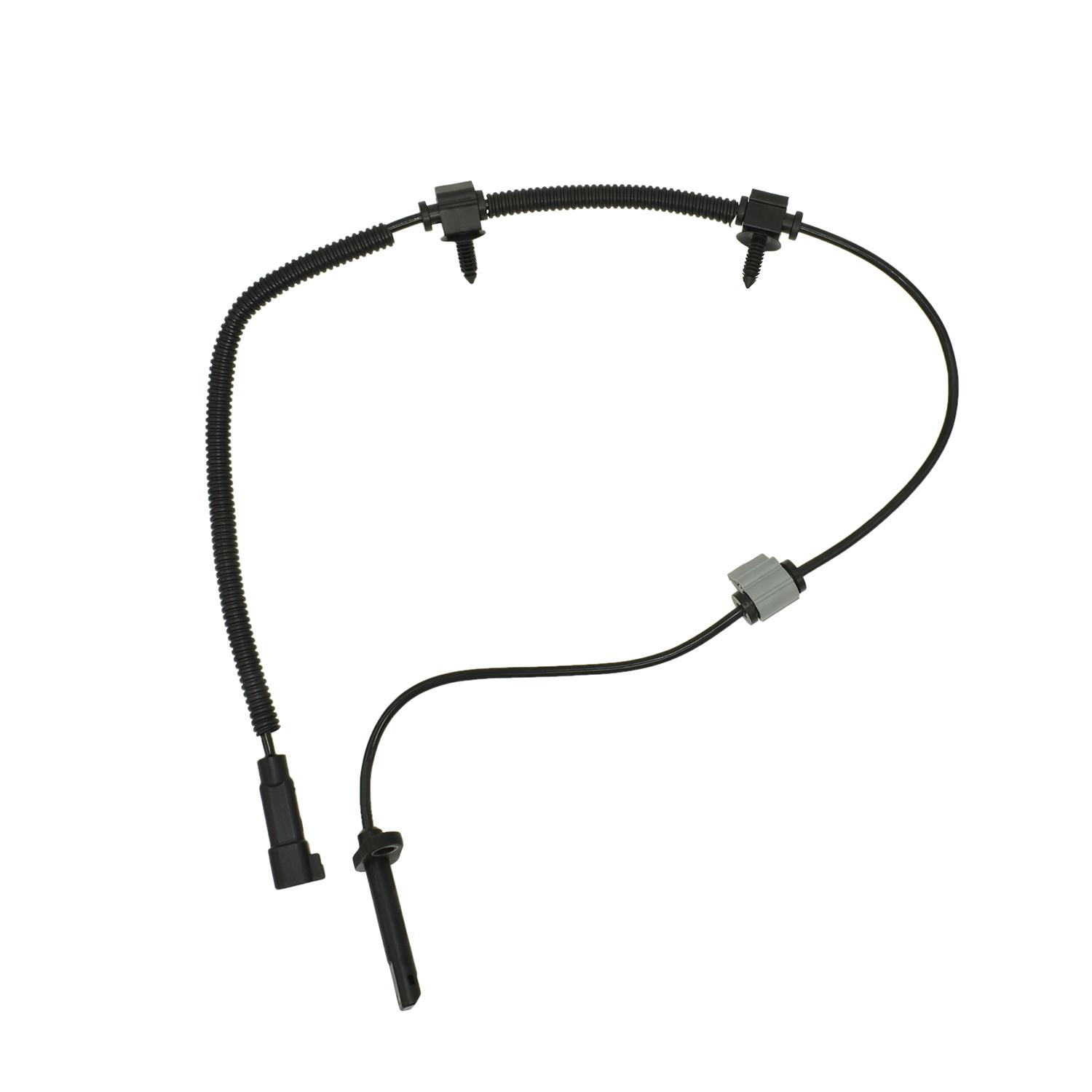 Датчик ABS 25996839 CTS 2014 L4 2.0L CTS 2010-2014 V6 3.0L CTS 2008-2014 V6 3.6L 
Датчик ABS 25996839 CTS 2014 L4 2.0L CTS 2010-2014 V6 3.0L CTS 2008-2014 V6 3.6L