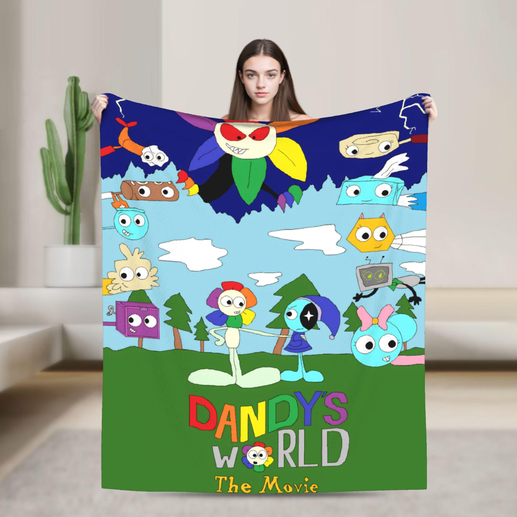 Світ Dandys Астро Сон Теплі М які Ковдри Декоративна Плюшева Плед Декор для Дому Смішний Фланелева Постільна Простирадло Покривало для Дивана-Ліжка 30x40in
Світ Dandys Астро Сон Теплі М які Ковдри Декоративна Плюшева Плед Декор для Дому Смішний Фланелева Постільна Простирадло Покривало для Дивана-Ліжка 30x40in