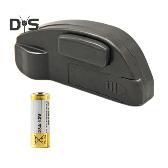 Пылесос, светильник для обнаружения пыли, домашняя собака, кошачья шерсть, микро-дисплей для пыли, светодиодная зеленая лампа, универсальная беспроводная вакуумная насадка, аксессуары A
Пылесос, светильник для обнаружения пыли, домашняя собака, кошачья шерсть, микро-дисплей для пыли, светодиодная зеленая лампа, универсальная беспроводная вакуумная насадка, аксессуары A