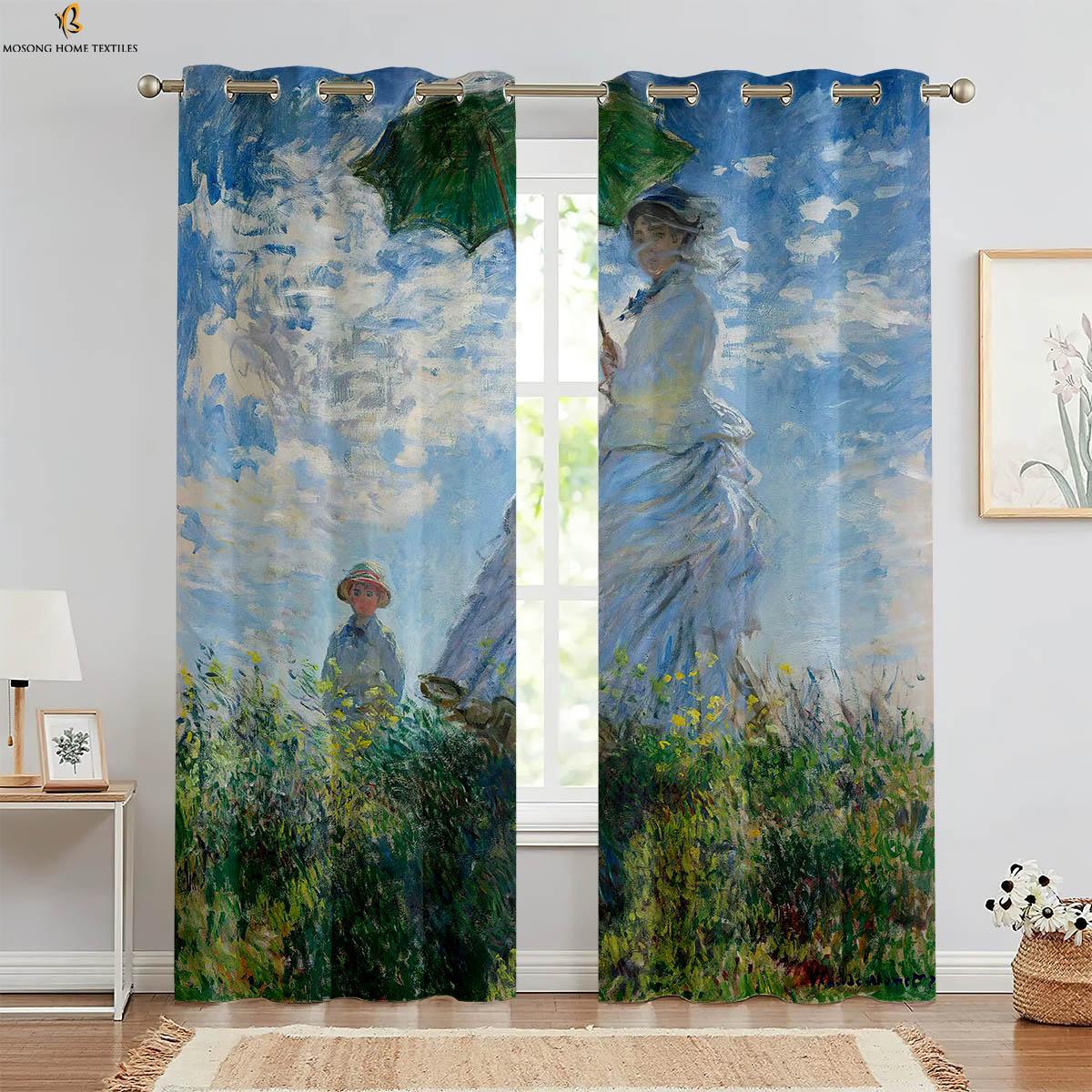 Лесной пейзаж с лодкой, 3D-печатные шторы, черные шелковые затемняющие шторы для спальни, гостиной, спальни, декоративные шторы, 2 шт. W50xH130(CM)x2PCS&Rod pocket
Лесной пейзаж с лодкой, 3D-печатные шторы, черные шелковые затемняющие шторы для спальни, гостиной, спальни, декоративные шторы, 2 шт. W50xH130(CM)x2PCS&Rod pocket