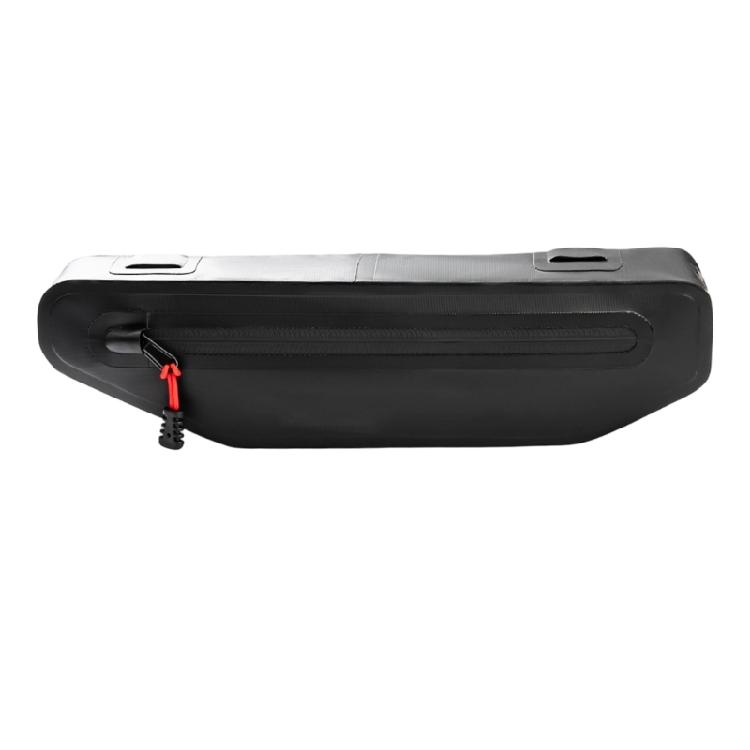 Anti Frictions Cycling Frame Mount Bag Water Resistant Fabric Battery Panniers Pouches Accessories 1
Anti Frictions Cycling Frame Mount Bag Water Resistant Fabric Battery Panniers Pouches Accessories 1