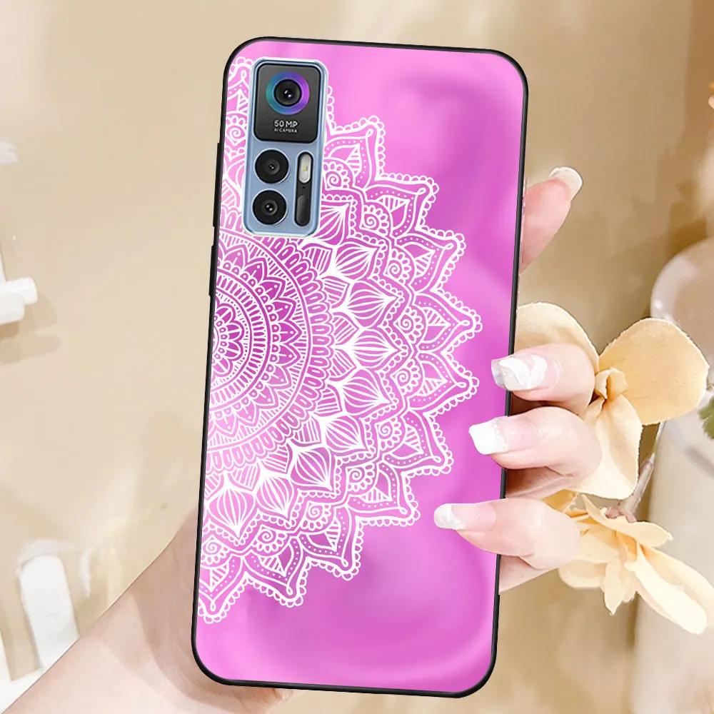 Case For TCL 30 5G Coque TCL 30 Plus TPU Soft Silicone Fashion Phone Funda For TCL 30 Plus Back Cover Case Luxury Capa Bumper TCL 30 Plus
Case For TCL 30 5G Coque TCL 30 Plus TPU Soft Silicone Fashion Phone Funda For TCL 30 Plus Back Cover Case Luxury Capa Bumper TCL 30 Plus