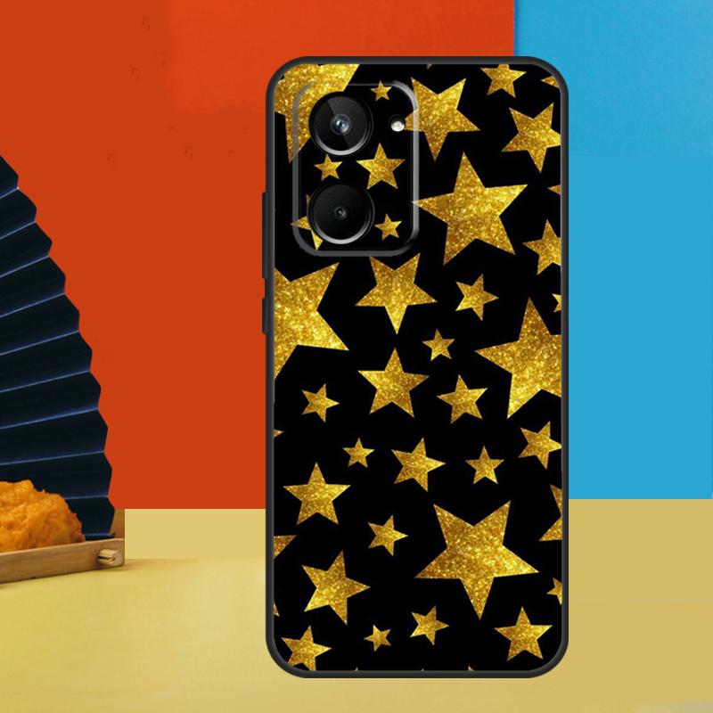 Stars Colourful For Realme 15 10 11 12 13 14 Pro Plus C67 C65 C63 C61 C35 C55 C53 C51 C71 C75 GT7 Pro Case Realme 11 Pro
Stars Colourful For Realme 15 10 11 12 13 14 Pro Plus C67 C65 C63 C61 C35 C55 C53 C51 C71 C75 GT7 Pro Case Realme 11 Pro