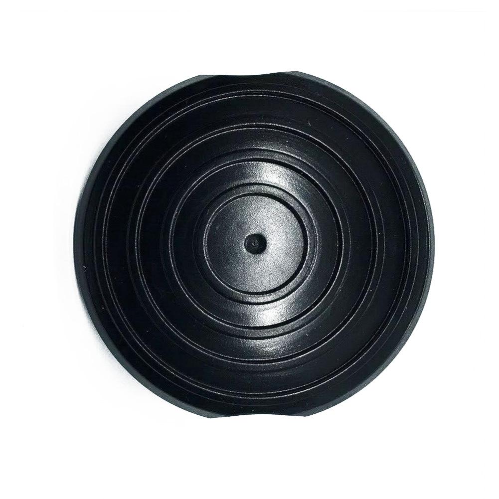 For GT30 Grass Trimmer For 2 Spool Cover Replacement Parts ABS Plastic Snap Fit Design for Reliable Line Protection China Mainland
For GT30 Grass Trimmer For 2 Spool Cover Replacement Parts ABS Plastic Snap Fit Design for Reliable Line Protection China Mainland
