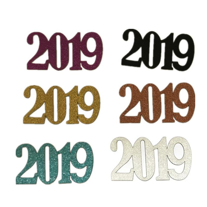 2019 Блестящий декор для торта с номером, вставленная карта, принадлежности для украшения торта, кекс, вечеринка по случаю дня рождения, свадебный декор, новогодняя праздничная вечеринка, детские торты
2019 Блестящий декор для торта с номером, вставленная карта, принадлежности для украшения торта, кекс, вечеринка по случаю дня рождения, свадебный декор, новогодняя праздничная вечеринка, детские торты