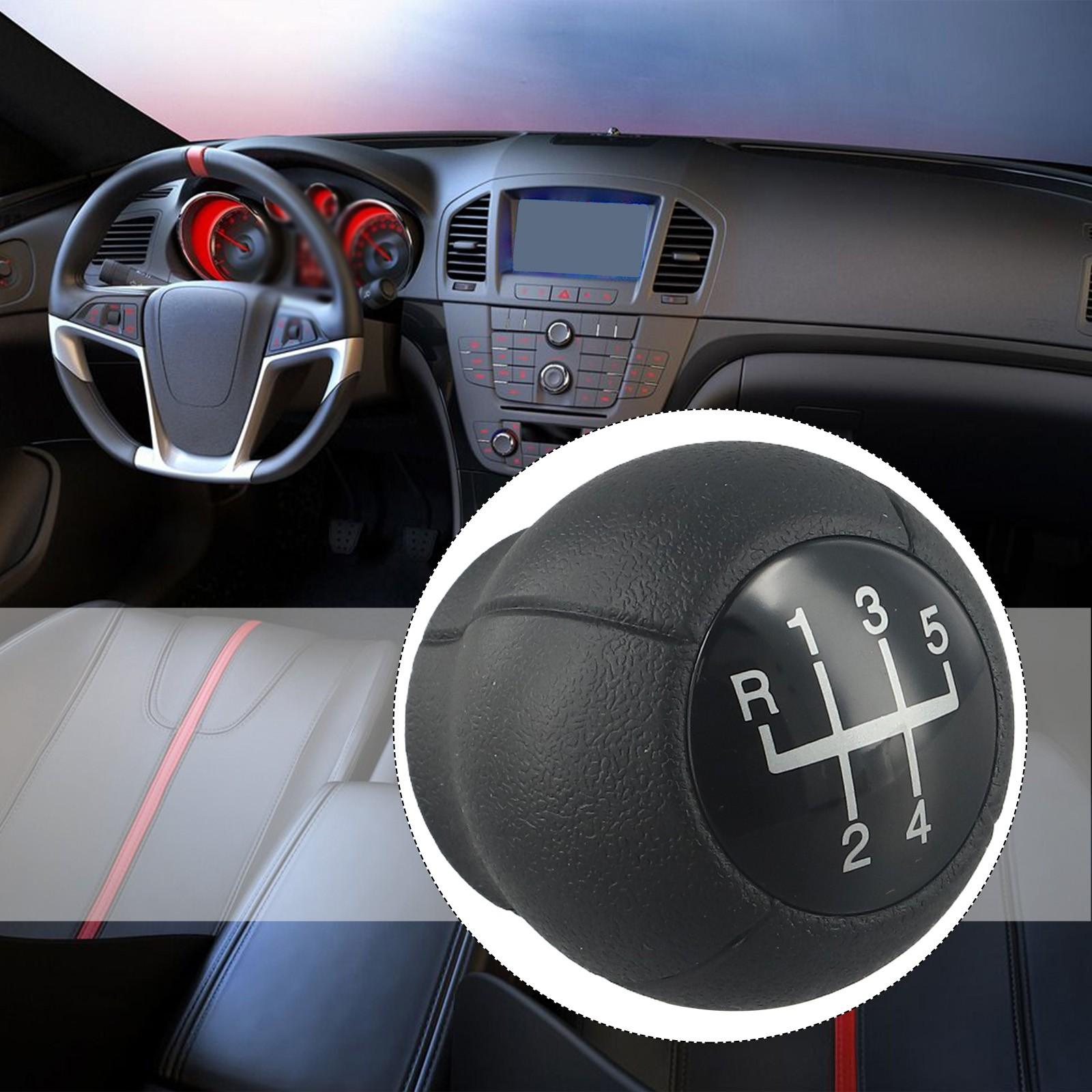 Для OPEL TIGRA B 2001-2011 5-ступенчатая ручка переключения передач с простой установкой
Для OPEL TIGRA B 2001-2011 5-ступенчатая ручка переключения передач с простой установкой