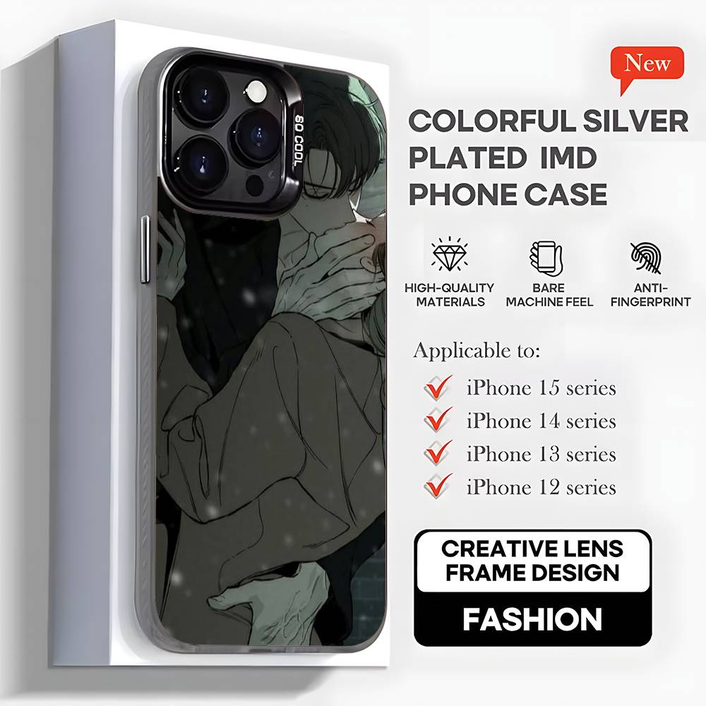 T-Tears on a withered flower Phone Case For iPhone 16,15,14,13,12,11,Mini,Pro,MAX,plus,Black Matte Shockproof Cover iPhone16plus
T-Tears on a withered flower Phone Case For iPhone 16,15,14,13,12,11,Mini,Pro,MAX,plus,Black Matte Shockproof Cover iPhone16plus