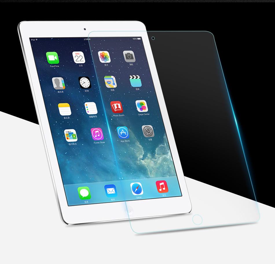 Ультратонкая защитная пленка для экрана Закаленное стекло для Apple iPad / Samsung Tab / Lenovo Tab / Huawei MediaPad
Ультратонкая защитная пленка для экрана Закаленное стекло для Apple iPad / Samsung Tab / Lenovo Tab / Huawei MediaPad