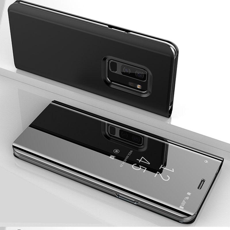 Прозрачный зеркальный чехол для Samsung Galaxy A13 A23 A33 A43 A53 A73 A04 A24 A34 A54 M13 M23 M55 5G кожаный флип-чехол-подставка M23 чёрный
Прозрачный зеркальный чехол для Samsung Galaxy A13 A23 A33 A43 A53 A73 A04 A24 A34 A54 M13 M23 M55 5G кожаный флип-чехол-подставка M23 чёрный