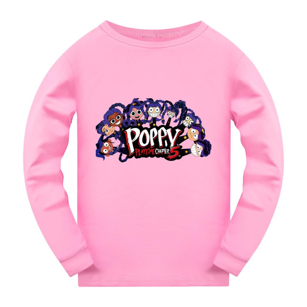 5633 Kids Girls Lily Lovebraids Long Sleeves Sweet T-Shirt 170cm рожевий
5633 Kids Girls Lily Lovebraids Long Sleeves Sweet T-Shirt 170cm рожевий