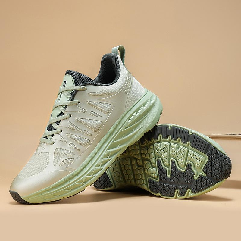 МОДНАЯ ОБУВЬ, мужские дышащие спортивные кроссовки, спортивные кроссовки для бега, уличные женские теннисные кроссовки для тренажерного зала 35
МОДНАЯ ОБУВЬ, мужские дышащие спортивные кроссовки, спортивные кроссовки для бега, уличные женские теннисные кроссовки для тренажерного зала 35