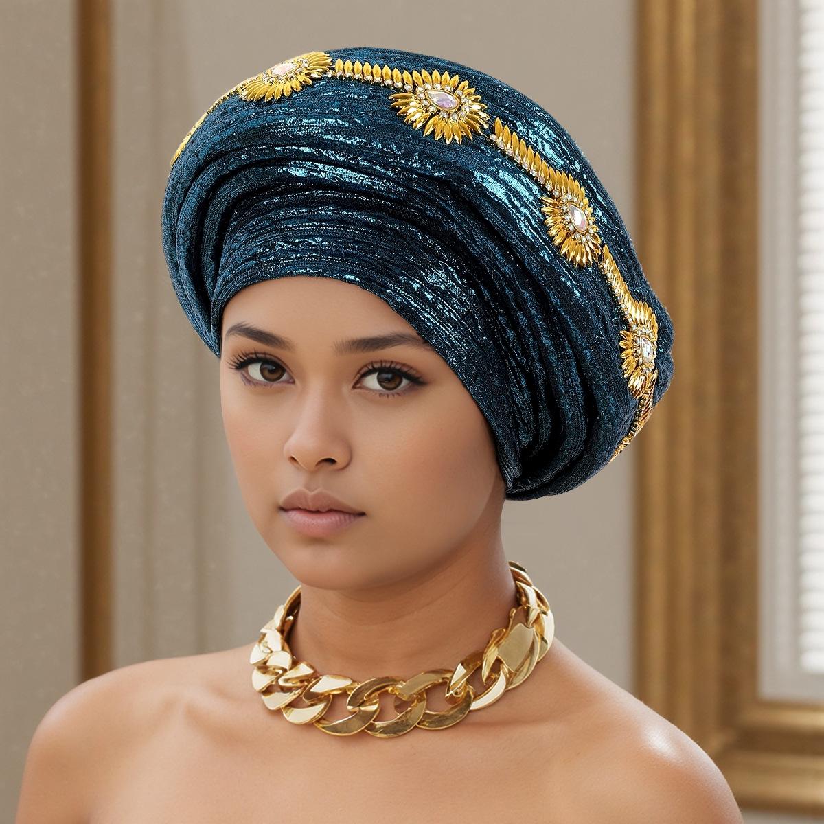 JYL TS DIY Men Outdoor Cycling Cap Quick Dry Breathable Sun Protection Hat lakeblue_ колір темно весняне зелене
JYL TS DIY Men Outdoor Cycling Cap Quick Dry Breathable Sun Protection Hat lakeblue_ колір темно весняне зелене