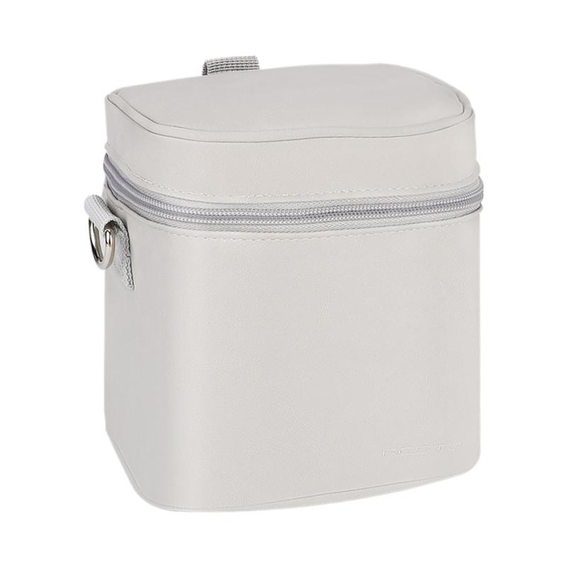 Portable Storage Bag Shock-proof Travel Carrying for Case Pouch with Carabiner for 3 o Drones
Portable Storage Bag Shock-proof Travel Carrying for Case Pouch with Carabiner for 3 o Drones