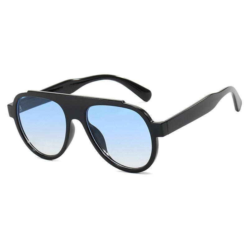 Vintage Classic Toad Frame Sunglasses Women Men Retro Trend Simple Sun Glasses Outdoor Driving Commute Shade Glasses C7
Vintage Classic Toad Frame Sunglasses Women Men Retro Trend Simple Sun Glasses Outdoor Driving Commute Shade Glasses C7