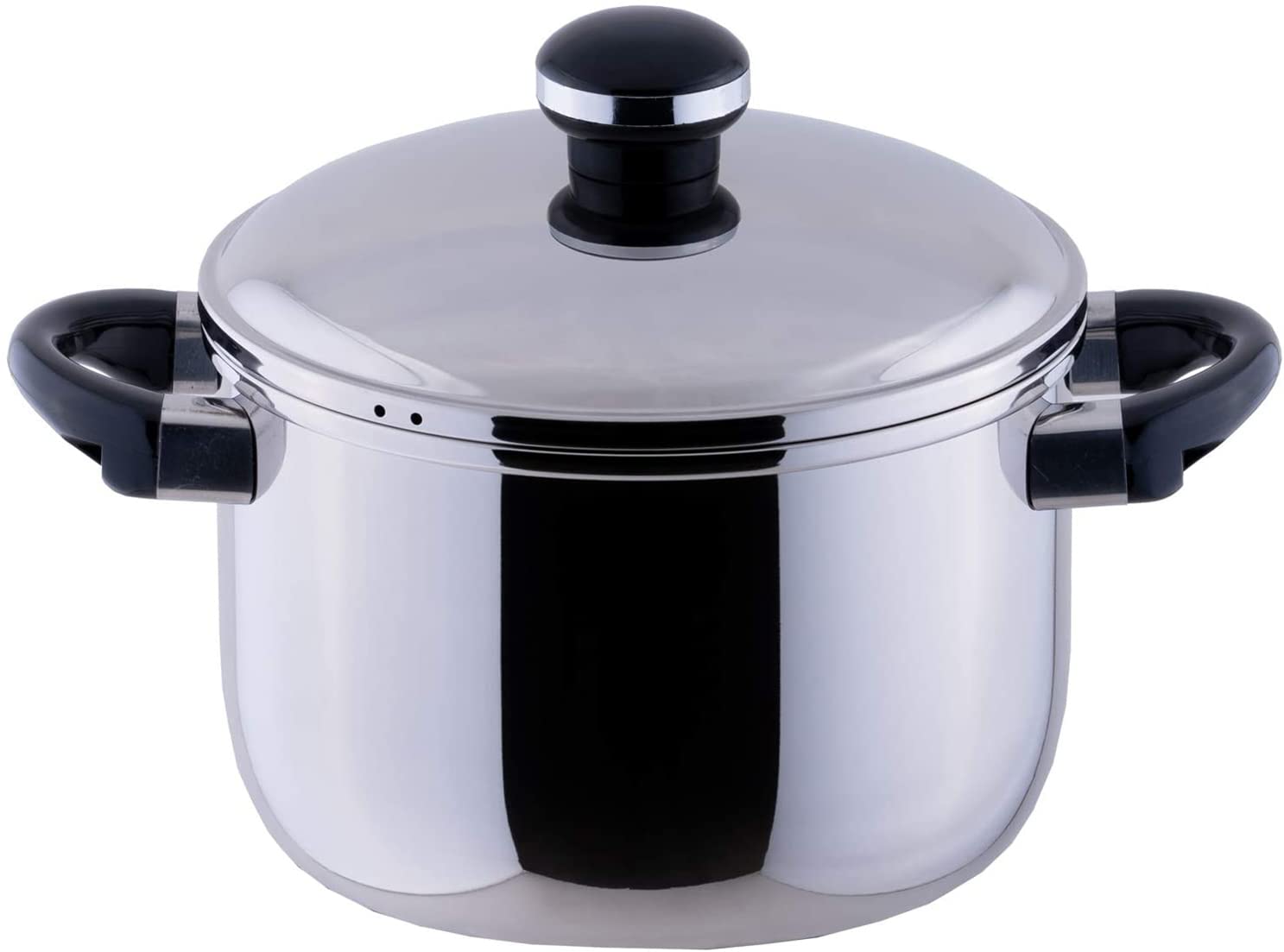 Miyazaki Seisakusho Object Stew Pot 20cm Made in Japan 5 Year Warranty IH Compatible Lightweight OJ-6D серебряный
Miyazaki Seisakusho Object Stew Pot 20cm Made in Japan 5 Year Warranty IH Compatible Lightweight OJ-6D серебряный