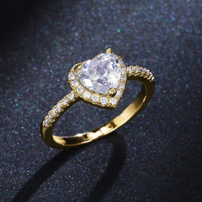 2026 New European and American Colorful Zirconia Heart Ring Women s Personalized Love Fashion Zircon Accessories Wholesale 12
2026 New European and American Colorful Zirconia Heart Ring Women s Personalized Love Fashion Zircon Accessories Wholesale 12