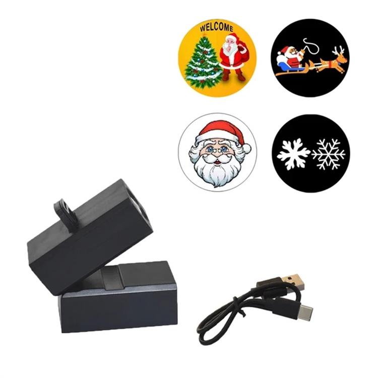 USB светодиодный светильник «Земля и Луна», ночник, проектор, настенная фотография, атмосфера, неоновые огни для украшения вечеринки, спальни, гостиной 1
USB светодиодный светильник «Земля и Луна», ночник, проектор, настенная фотография, атмосфера, неоновые огни для украшения вечеринки, спальни, гостиной 1