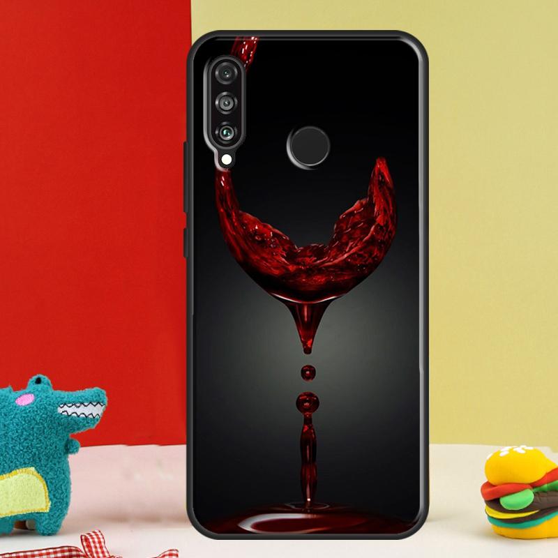 Drink Beer Red Wine For Huawei Nova 12s 12i 11i 8i 9 10 SE Y91 Y90 Y60 Y70 Y72 Y61 P20 P40 P30 Lite P60 Pro Case Huawei Nova 11i
Drink Beer Red Wine For Huawei Nova 12s 12i 11i 8i 9 10 SE Y91 Y90 Y60 Y70 Y72 Y61 P20 P40 P30 Lite P60 Pro Case Huawei Nova 11i