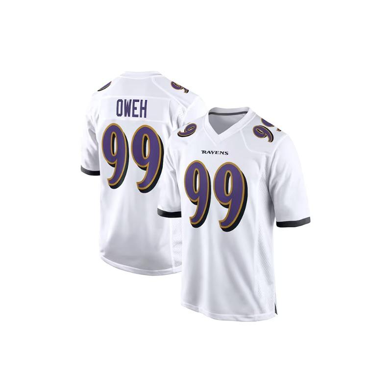 Unisex American football jersey football jersey sportswear training jersey breathable quick-drying plus-size T-shirt 6XL
Unisex American football jersey football jersey sportswear training jersey breathable quick-drying plus-size T-shirt 6XL