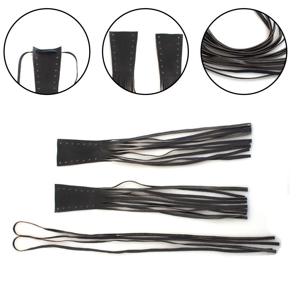 Motorcycle Brake Lever Covers with PU Leather Clutch Grip Tassels and Adjustable Laces Designed for Motorcycle Fitment China Mainland
Motorcycle Brake Lever Covers with PU Leather Clutch Grip Tassels and Adjustable Laces Designed for Motorcycle Fitment China Mainland