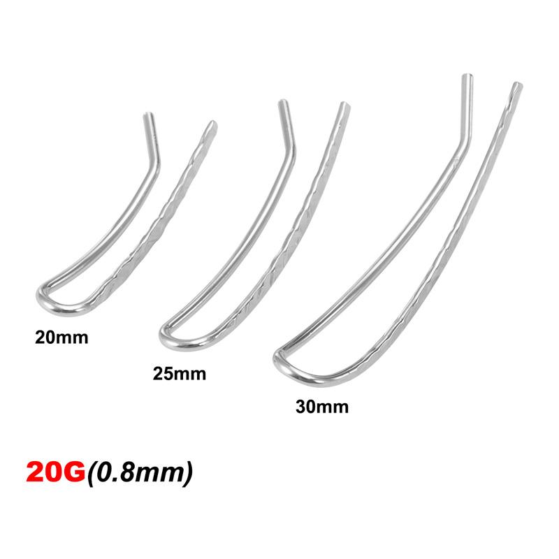 2 шт. U-образные серьги-клипсы из нержавеющей стали, манжеты для пирсинга золотистого, серебряного цвета, очаровательные женские серьги-козелки 25mm-2pcs серебряный
2 шт. U-образные серьги-клипсы из нержавеющей стали, манжеты для пирсинга золотистого, серебряного цвета, очаровательные женские серьги-козелки 25mm-2pcs серебряный