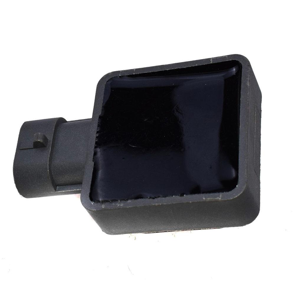 New Radiator Coolant Level Sensor for Pontiac Firebird 1994-2001 Trans Sport 1996-98
New Radiator Coolant Level Sensor for Pontiac Firebird 1994-2001 Trans Sport 1996-98