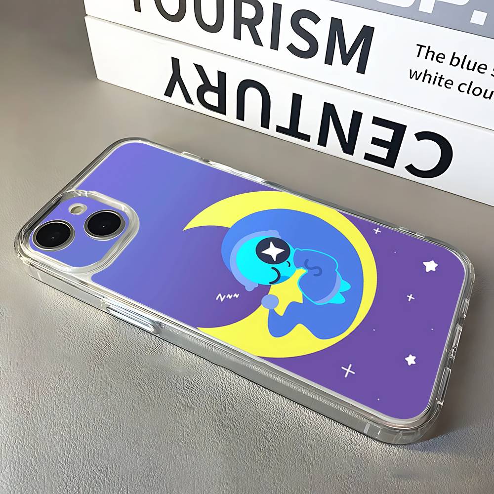 D-Dandys Game W-World Phone Case For iPhone 16,15,14,13,12,11 Pro,Max,Plus,X,XS,XR,SE,Mini Transparent Silicone Soft iPhone11PRO
D-Dandys Game W-World Phone Case For iPhone 16,15,14,13,12,11 Pro,Max,Plus,X,XS,XR,SE,Mini Transparent Silicone Soft iPhone11PRO