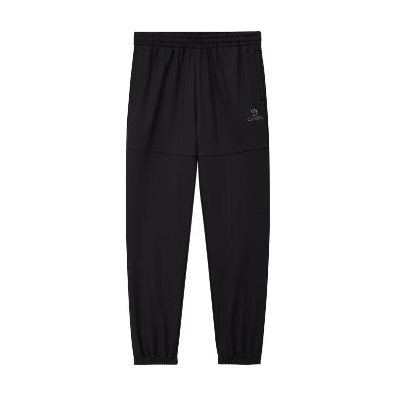 Женские зимние брюки Soft Shell верблюжьего цвета с флисовой подкладкой XL
Женские зимние брюки Soft Shell верблюжьего цвета с флисовой подкладкой XL