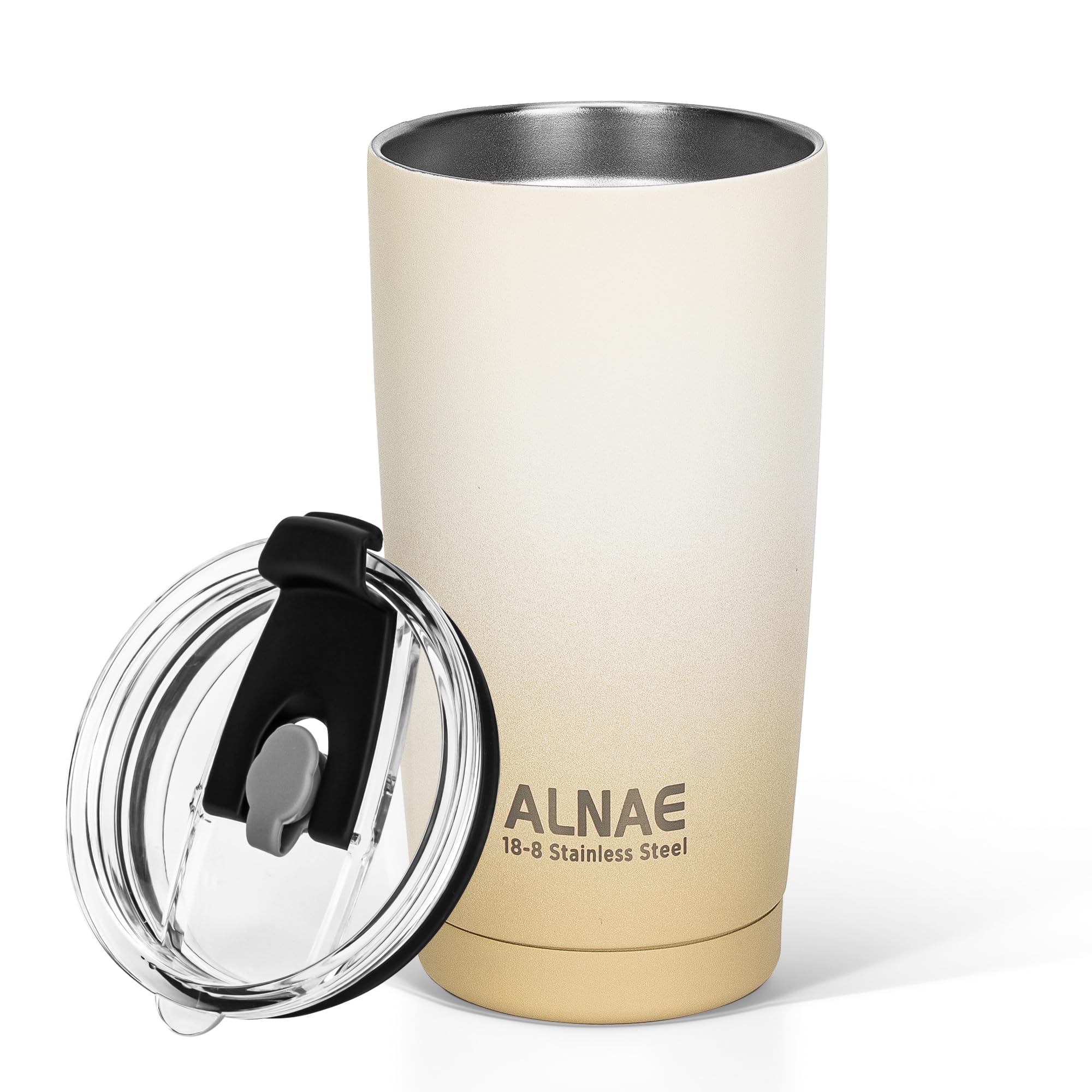 Стакан ALNAE с вакуумным фильтром 600 мл Кружка для воды Кофе с двойной прямой большой прямой крышкой цвета хаки с градиентом, изоляция, бутылка, бутылка, чашка, крышка, со стенками,
Стакан ALNAE с вакуумным фильтром 600 мл Кружка для воды Кофе с двойной прямой большой прямой крышкой цвета хаки с градиентом, изоляция, бутылка, бутылка, чашка, крышка, со стенками,