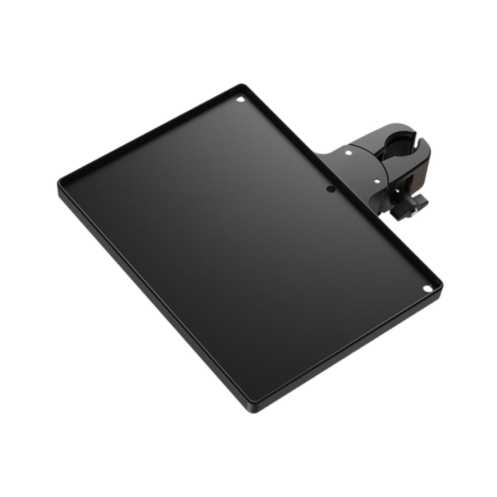Luwecf Microphone Holder Easy to Sound Card Microphone Holder Tray for Music Sheet No Phone Holder Tray, Install, Tray, Clamp-on Recording,
Luwecf Microphone Holder Easy to Sound Card Microphone Holder Tray for Music Sheet No Phone Holder Tray, Install, Tray, Clamp-on Recording,