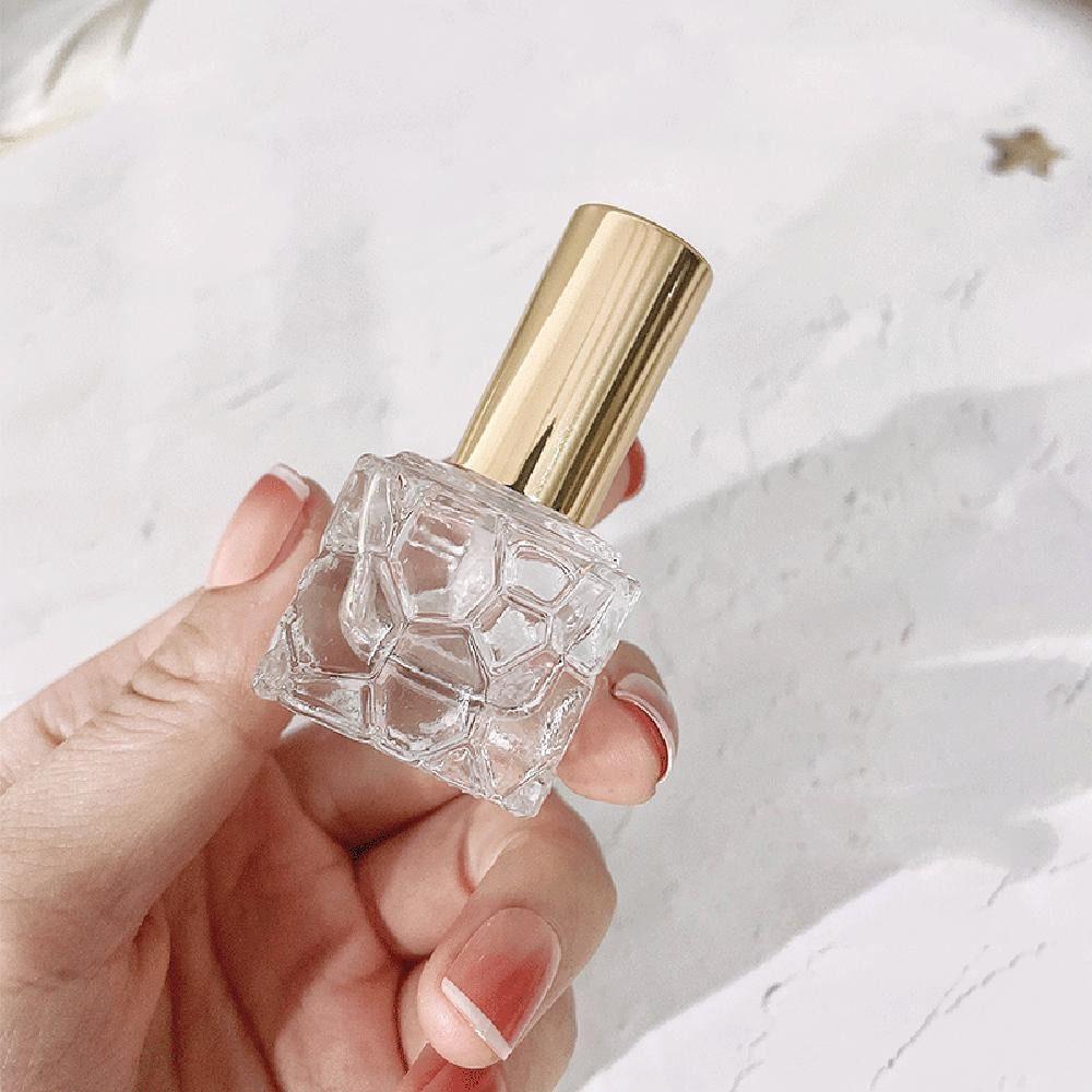 Travel Mist Atomizer Cosmetic Container Perfume Spray Bottle Liquid Sprayer Perfume Press Bottl золотий
Travel Mist Atomizer Cosmetic Container Perfume Spray Bottle Liquid Sprayer Perfume Press Bottl золотий