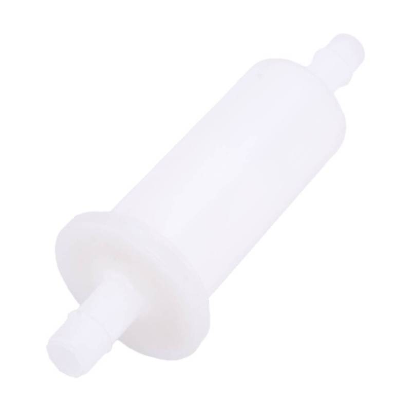 65W-24251-00-00 Marine Engine 5/16 (8mm) in-Line Fuel Filter 816296Q2 fit for Mercury Sierra Johnson Evinrude OMC 65W-24251-00
65W-24251-00-00 Marine Engine 5/16 (8mm) in-Line Fuel Filter 816296Q2 fit for Mercury Sierra Johnson Evinrude OMC 65W-24251-00