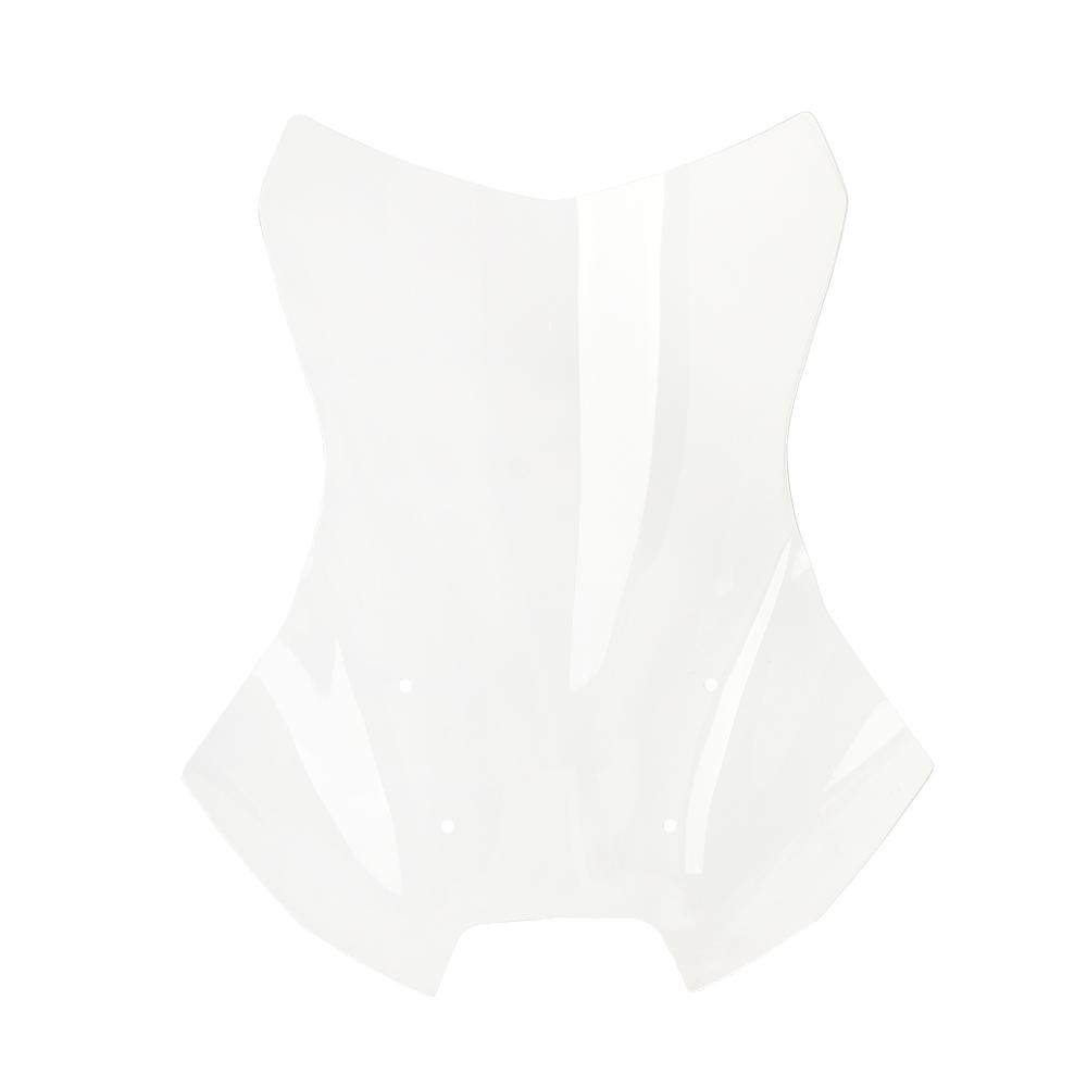 Motorcycle Accessories 2 Color Windscreen Wind Deflector Windshield For BMW R1300GS R 1300 GS R1300 GS r1300gs 2025 2025 прозрачный
Motorcycle Accessories 2 Color Windscreen Wind Deflector Windshield For BMW R1300GS R 1300 GS R1300 GS r1300gs 2025 2025 прозрачный