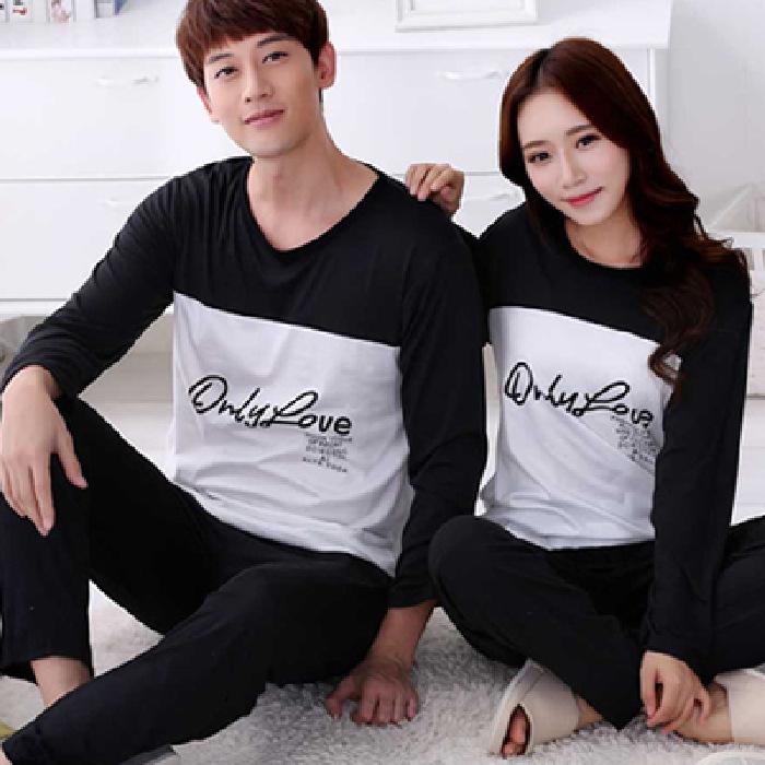 Мужская модная пижама, одежда для сна, пижамные комплекты с длинными рукавами и рисунком из мультфильмов, повседневные пижамы для сна и отдыха, пижамы больших размеров XL
Мужская модная пижама, одежда для сна, пижамные комплекты с длинными рукавами и рисунком из мультфильмов, повседневные пижамы для сна и отдыха, пижамы больших размеров XL