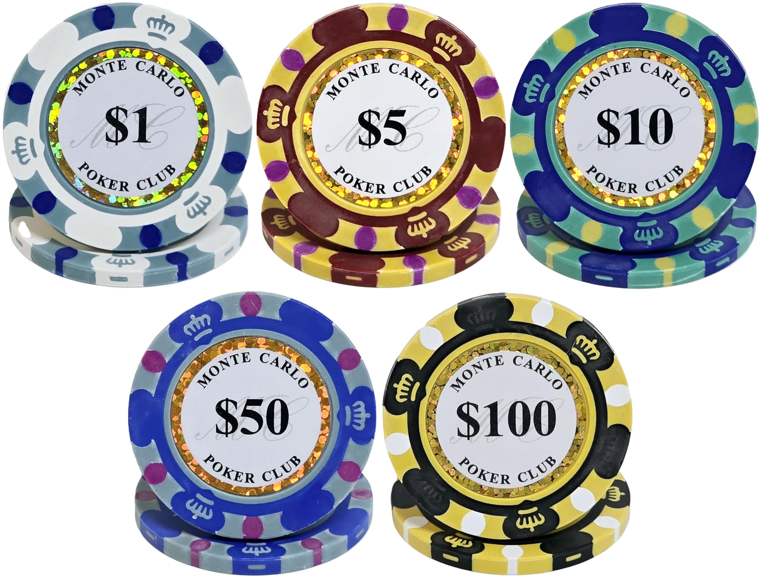 Казино Монте-Карло покер баккара маджонг казино покер блэкджек баккара подпольный подпольный азартные игры Лас зарабатывание долларов общей суммой фишек,
Казино Монте-Карло покер баккара маджонг казино покер блэкджек баккара подпольный подпольный азартные игры Лас зарабатывание долларов общей суммой фишек,