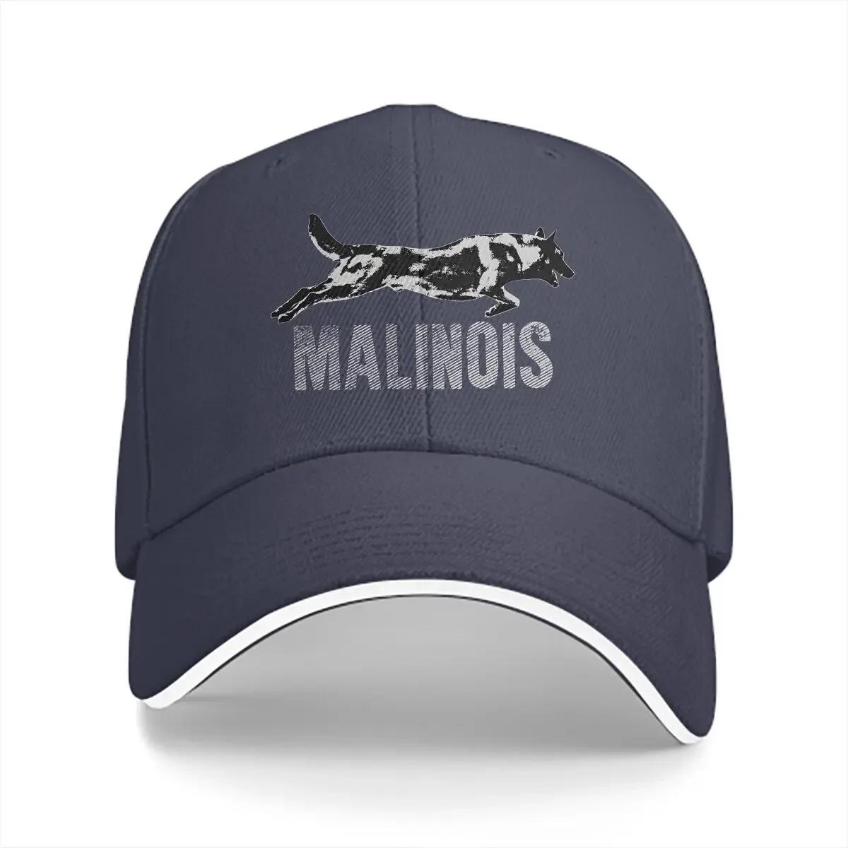 aWashed Unisex s Baseball Cap Malinois Belgian Shepherd Trucker Snapback Caps Dad Hat K-9 Unit Police Dog Golf Hats One Size
aWashed Unisex s Baseball Cap Malinois Belgian Shepherd Trucker Snapback Caps Dad Hat K-9 Unit Police Dog Golf Hats One Size