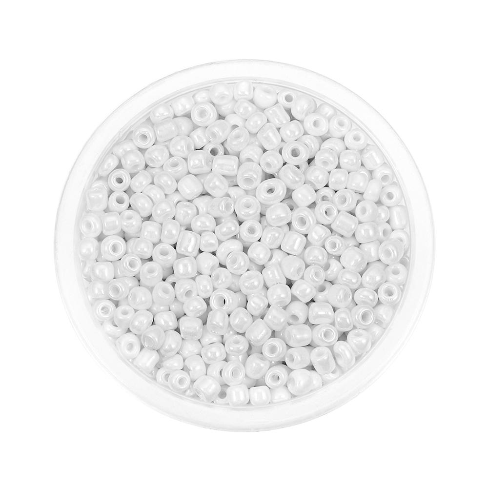 300 шт. 3/4 мм чеського скляного бісеру з круглим отвором, вільні кришталеві намистини, браслети своїми руками, намисто для виготовлення ювелірних виробів, аксесуари 3mm 600pcs
300 шт. 3/4 мм чеського скляного бісеру з круглим отвором, вільні кришталеві намистини, браслети своїми руками, намисто для виготовлення ювелірних виробів, аксесуари 3mm 600pcs