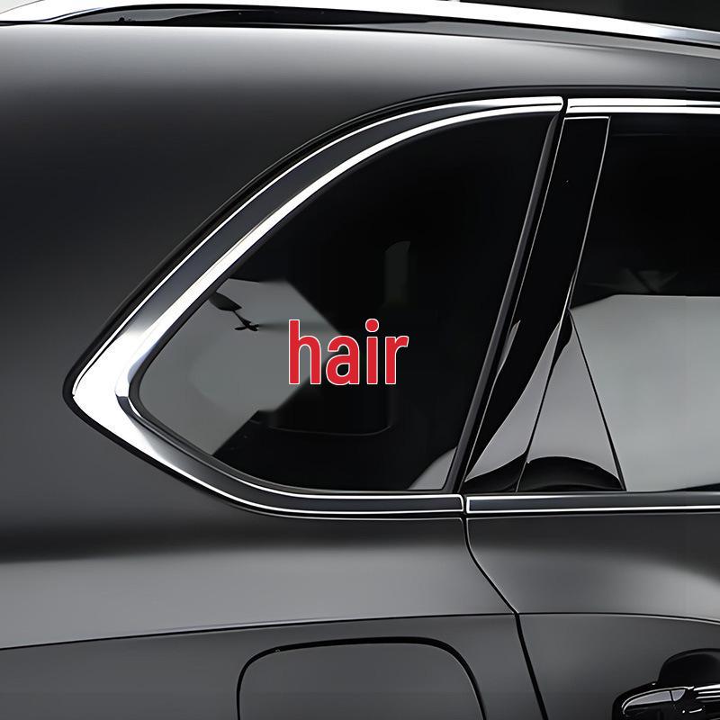 2024 Influencer Car and Motorcycle Sticker: Creative Personalized Window, Tail, and Fuel Cap Decoration Green
2024 Influencer Car and Motorcycle Sticker: Creative Personalized Window, Tail, and Fuel Cap Decoration Green