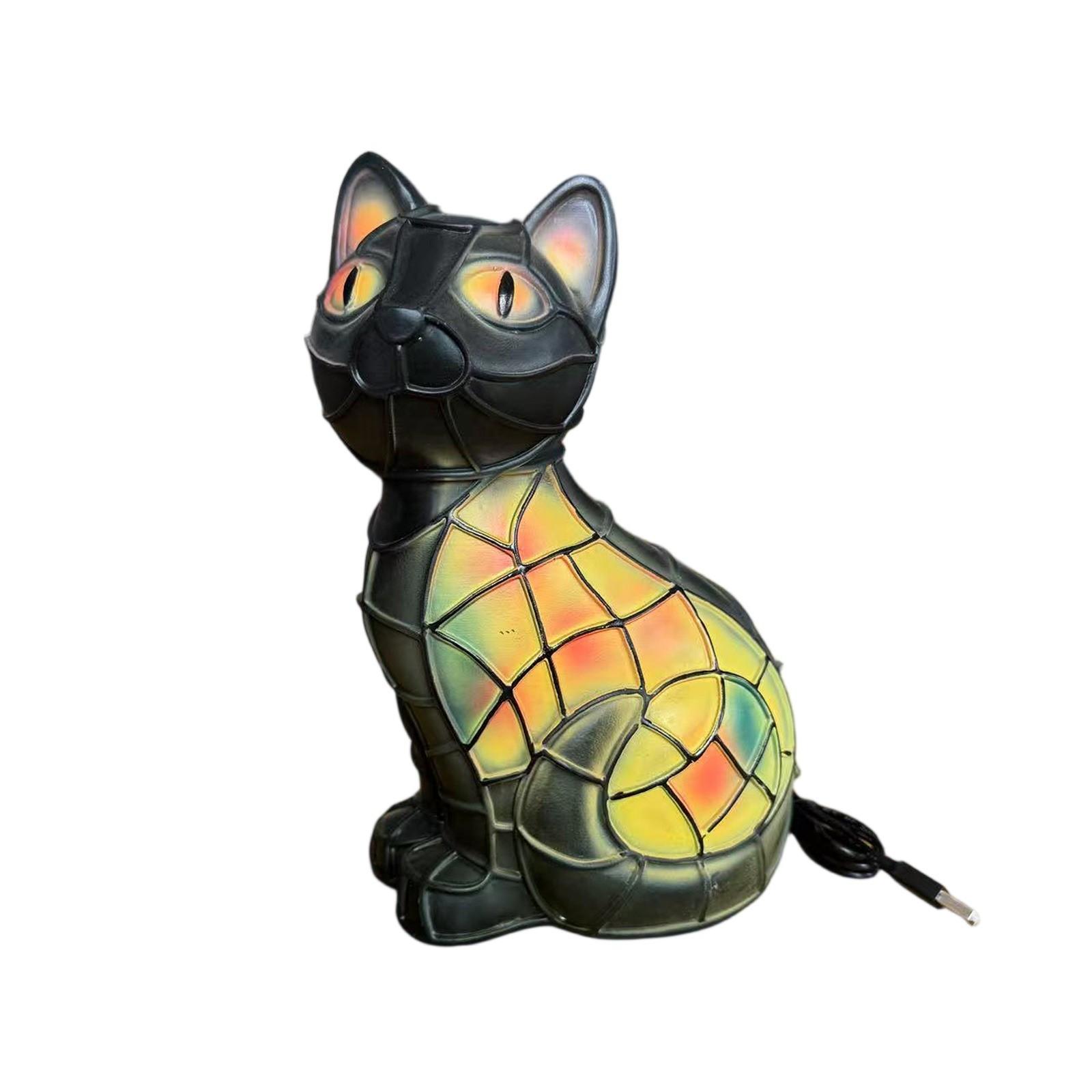 Dog Series Art Night Light, French Lamp, Corgi Lamp, Stained Resin Tabletop Night Light, LED Cute Pet Table, Vintage Animal Home Decor One Size
Dog Series Art Night Light, French Lamp, Corgi Lamp, Stained Resin Tabletop Night Light, LED Cute Pet Table, Vintage Animal Home Decor One Size