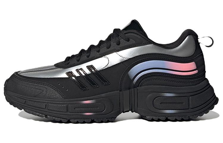 Adidas Neo Fantasy Flow Shoes Core Black HQ4599 36⅔
Adidas Neo Fantasy Flow Shoes Core Black HQ4599 36⅔