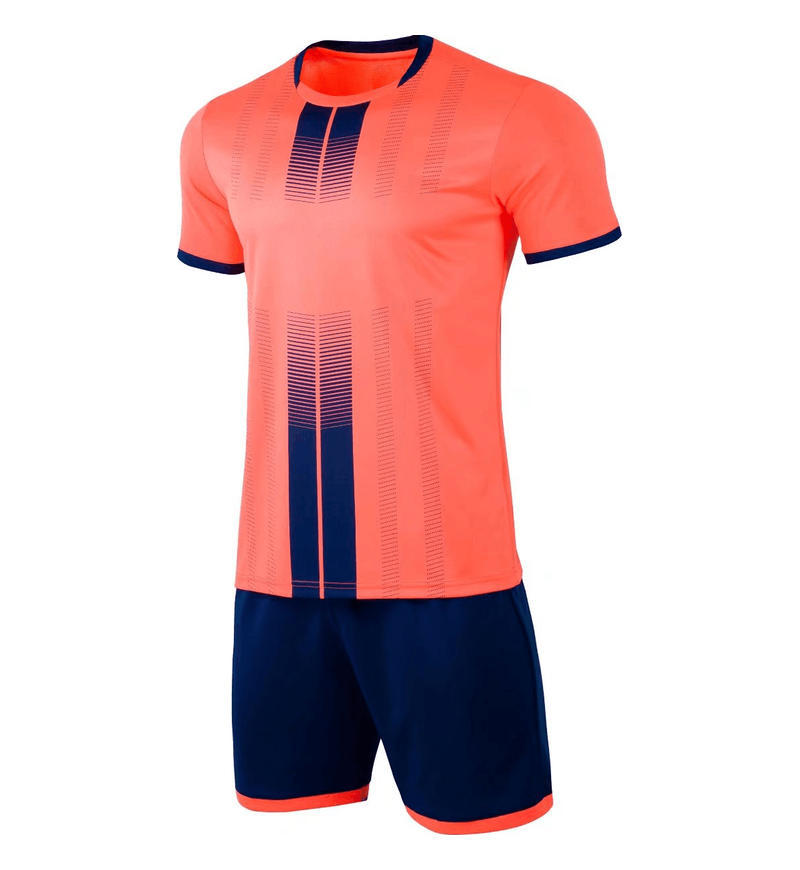 Football Jersey Set Men S Adult Children S Game Training Short-Sleeved Jersey Personalized Fan Jersey Z111 Quick Drying S помаранчевий
Football Jersey Set Men S Adult Children S Game Training Short-Sleeved Jersey Personalized Fan Jersey Z111 Quick Drying S помаранчевий