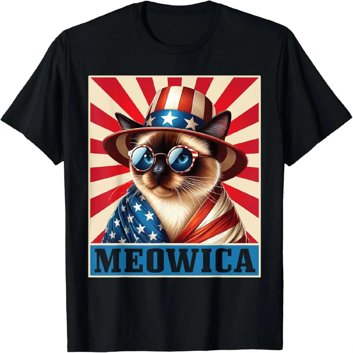 You Can t Scare Me I m A Teacher Funny Ghost Happy Halloween T-Shirt XXXXXL різнокольоровий
You Can t Scare Me I m A Teacher Funny Ghost Happy Halloween T-Shirt XXXXXL різнокольоровий