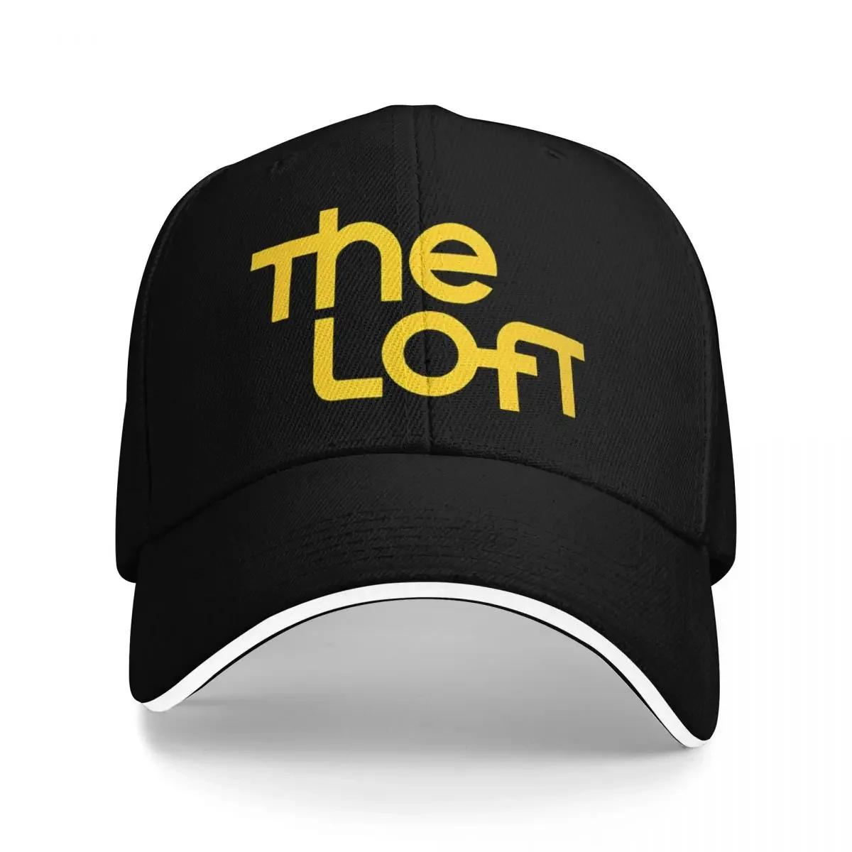 The Loft David Mancuso Disco Hat Golf Hat Women s Cap Baseball Cap Men One Size
The Loft David Mancuso Disco Hat Golf Hat Women s Cap Baseball Cap Men One Size