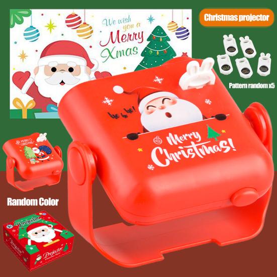 1 компл. лампа для проектора на батарейках, рождественский настенный проекционный светильник для дома, праздничное украшение
1 компл. лампа для проектора на батарейках, рождественский настенный проекционный светильник для дома, праздничное украшение