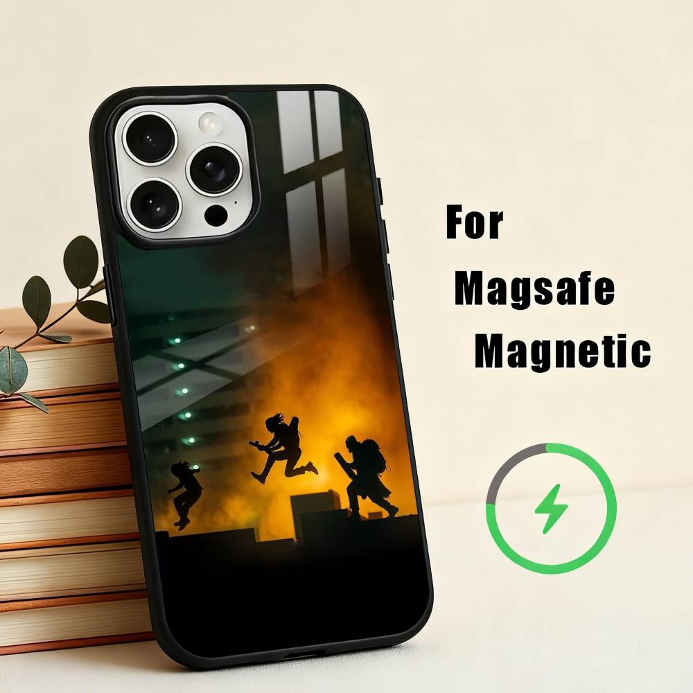 Film O-OneB-Battle A-after Another-R Phone Case For iPhone 17,16,15,14,13,12,Plus,Pro,Max for Magsafe Magnetic Wireless Charging iPhone16PRO
Film O-OneB-Battle A-after Another-R Phone Case For iPhone 17,16,15,14,13,12,Plus,Pro,Max for Magsafe Magnetic Wireless Charging iPhone16PRO